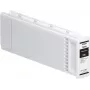 Atramentová kazeta Epson T80080N UltraChrome PRO matná čierna 700 ml originálna