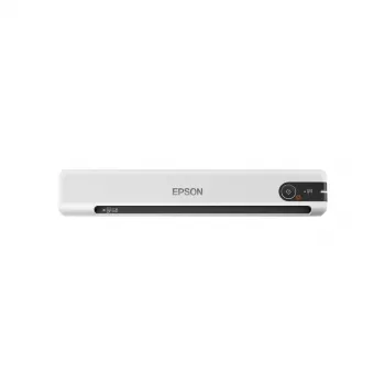 Ručný skener Epson WorkForce DS-70