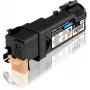 Toner Epson tonerová kazeta azúrová 2,5k 2500 strán azúrová