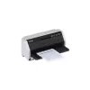 Epson LQ-690II ihličková tlačiareň 4800 x 1200 DPI 487 cps