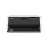 Epson LQ-690II ihličková tlačiareň 4800 x 1200 DPI 487 cps