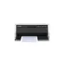 Epson LQ-690II ihličková tlačiareň 4800 x 1200 DPI 487 cps