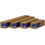 Epson Enhanced Matte Paper rolka, 17