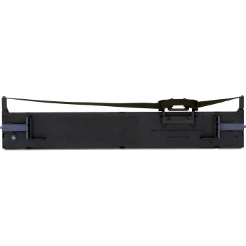 Epson SIDM čierna páska kazeta pre LQ-690 (C13S015610)