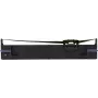 Epson SIDM čierna páska kazeta pre LQ-690 (C13S015610)