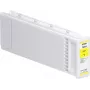 Epson samostatné balenie žltá T800400 UltraChrome PRO 700 ml