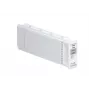 Epson samostatné balenie sivá T800900 UltraChrome PRO 700 ml