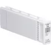 Epson samostatné balenie sivá T800900 UltraChrome PRO 700 ml