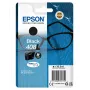 Epson C13T09K14010 atramentová kazeta 1 kus originálna štandardná kapacita čierna