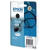Epson C13T09K14010 atramentová kazeta 1 kus originálna štandardná kapacita čierna