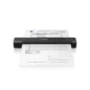 Ručný skener Epson WorkForce ES-50