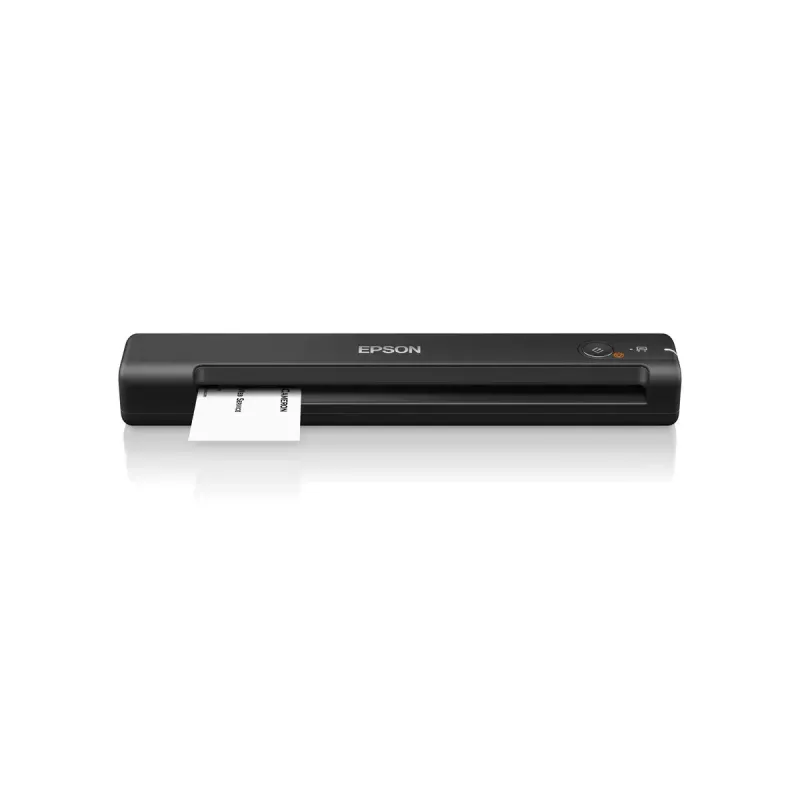 Ručný skener Epson WorkForce ES-50