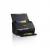Epson FastFoto FF-680W skener s podávačom 600 x 600 DPI A4 čierny