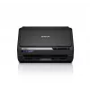 Epson FastFoto FF-680W skener s podávačom 600 x 600 DPI A4 čierny