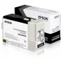 Epson SJIC20P(K) - atramentová kazeta pre TM-C3400BK (čierna)