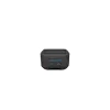 Epson TM-P20II (101) 203 x 203 DPI káblová a bezdrôtová mobilná termotlačiareň