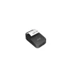 Epson TM-P20II (111) 203 x 203 DPI káblová a bezdrôtová mobilná termotlačiareň