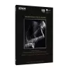 Epson Traditional Photo Paper, DIN A3+, 330 g/m², 25 listov
