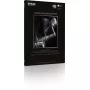 Epson Traditional Photo Paper, DIN A3+, 330 g/m², 25 listov