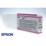 Epson jednotlivé balenie Vivid Light Magenta T591600, svetlomagenta, pigmentový atrament, 700 ml, 1 ks