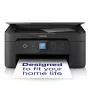 Epson Expression Home XP-3200 atramentová A4 5760 x 1440 DPI WLAN