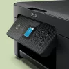 Epson Expression Home XP-3200 atramentová A4 5760 x 1440 DPI WLAN