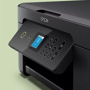 Epson Expression Home XP-3200 atramentová A4 5760 x 1440 DPI WLAN