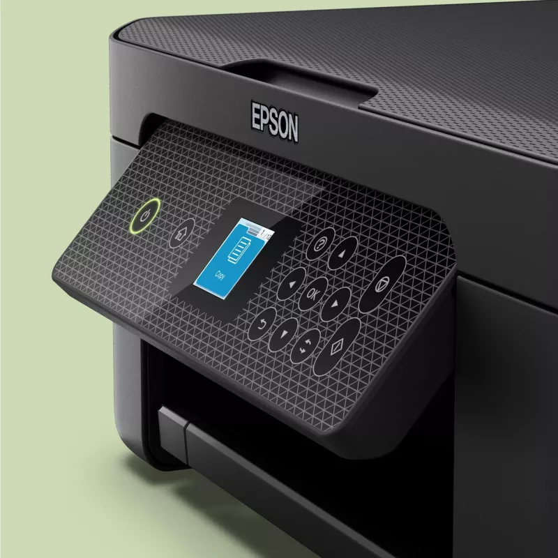 Epson Expression Home XP-3200 atramentová A4 5760 x 1440 DPI WLAN