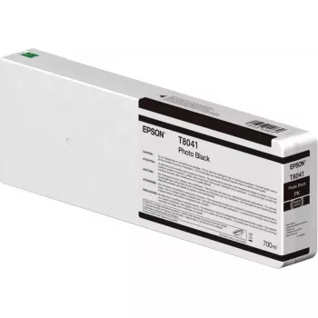 Epson UltraChrome Pro 12 atramentová kazeta 1 ks originál žltá