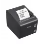 Epson C31C412682 tlačiareň etikiet termálna priama 203 x 203 DPI 90 mm/s káblová