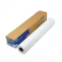 Epson Premium Luster fotopapier, 44