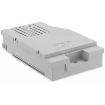 Údržbová kazeta Epson PP-100AP PP-100II PP-100IIBD PP-100III PP-50II čierna