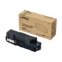 Toner Epson S110078 extra vysoká kapacita 10 000 strán čierny
