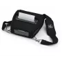 Príslušenstvo pre ručnú tlačiareň Zebra ZQ520 P1063406-038 čierne