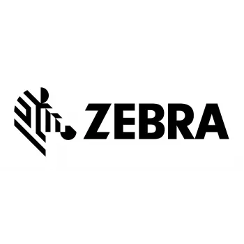 Zebra P1031925-149 napájací zdroj/menič pre interiér