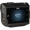 Zebra WT6000 WT60A0-TS2NEWR odolný nositeľný mobilný počítač, dotykový displej 8,1 cm (3,2 palca), Android 7.1, Wi-Fi, Bluetooth, NFC