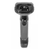 Ručný snímač čiarových kódov Zebra DS8108-SR – 1D/2D LED, káblový (RS-232/USB), IP42, 154 g