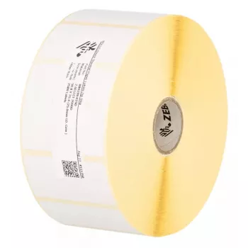 Zebra CRD-TC51-1SCU-01 nabíjačka pre mobilné zariadenia ostatné čierna USB interiérová