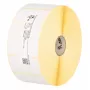 Zebra CRD-TC51-1SCU-01 nabíjačka pre mobilné zariadenia ostatné čierna USB interiérová