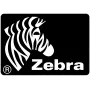 Zebra 105934-037 tlačová hlava termálna priama