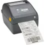 Zebra ZD421 ZD4A043-C0EE00EZ tlačiareň štítkov, termotransferová, 300 dpi, 102 mm/s, kotúč 11,2 cm, USB 2.0, USB Host, Ethernet LAN, Bluetooth LE 5