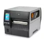 Zebra ZT421 tlačiareň etikiet termálna priama / termotransfer 300 x 300 DPI 305 mm/s káblová a bezdrôtová Ethernet LAN Bluetooth