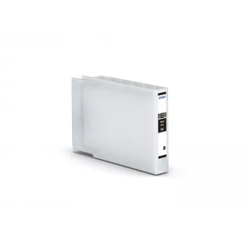 Atramentová kazeta Epson C13T04C14N pre tlačiarne série WF-C81xx a WF-C86xx — čierna (originál)
