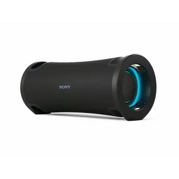Párty reproduktor Sony ULT FIELD 7 Ultimate Power Sound