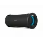 Párty reproduktor Sony ULT FIELD 7 Ultimate Power Sound
