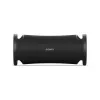 Párty reproduktor Sony ULT FIELD 7 Ultimate Power Sound