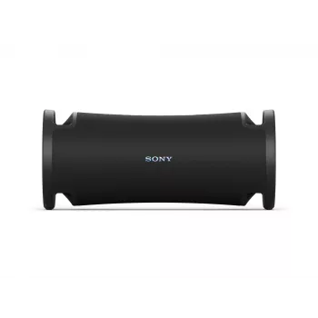 Párty reproduktor Sony ULT FIELD 7 Ultimate Power Sound