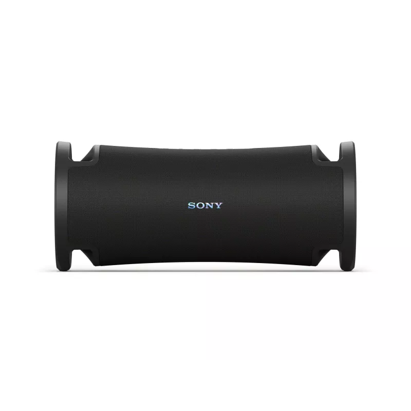 Párty reproduktor Sony ULT FIELD 7 Ultimate Power Sound