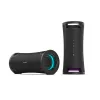 Párty reproduktor Sony ULT FIELD 7 Ultimate Power Sound