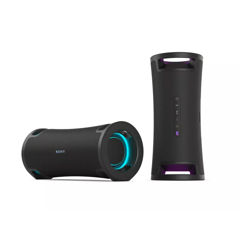 Párty reproduktor Sony ULT FIELD 7 Ultimate Power Sound